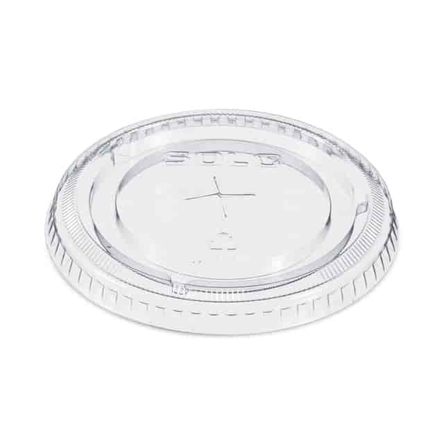 DCC662TSPK Product Image 6