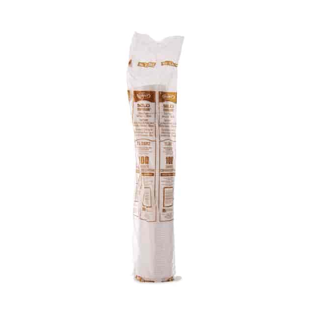 SCCTL38R2 Product Image 3
