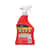 RAC99487EA Image Thumbnail 6