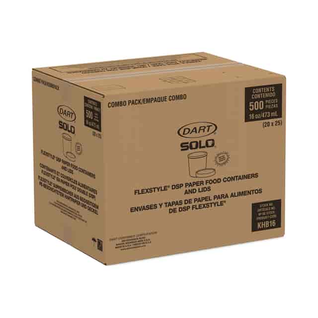 SCCKHB16A Product Image 2