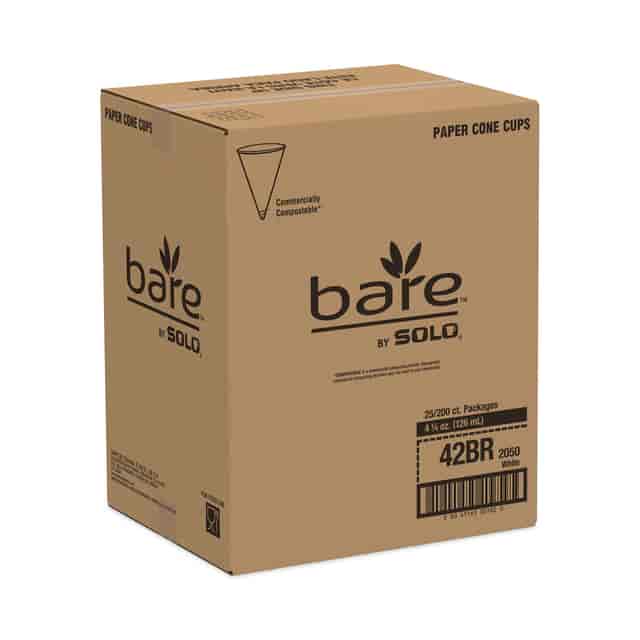 SCC42BR Product Image 3