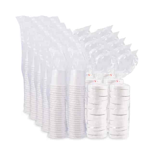 SCCKHB16A Product Image 4