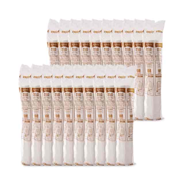 SCCTL38R2 Product Image 4