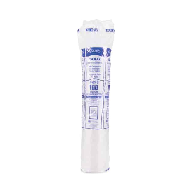 DCC662TSPK Product Image 7