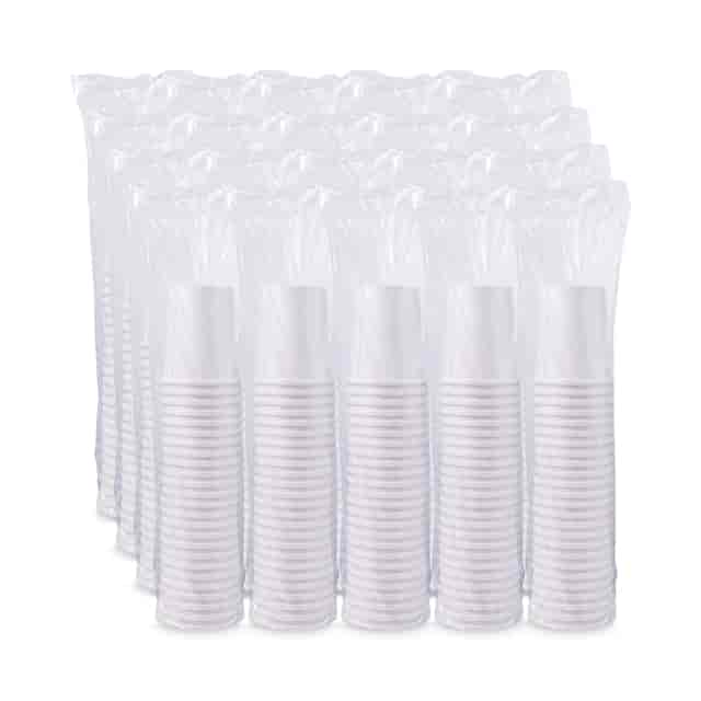 SCCH4325U Product Image 4