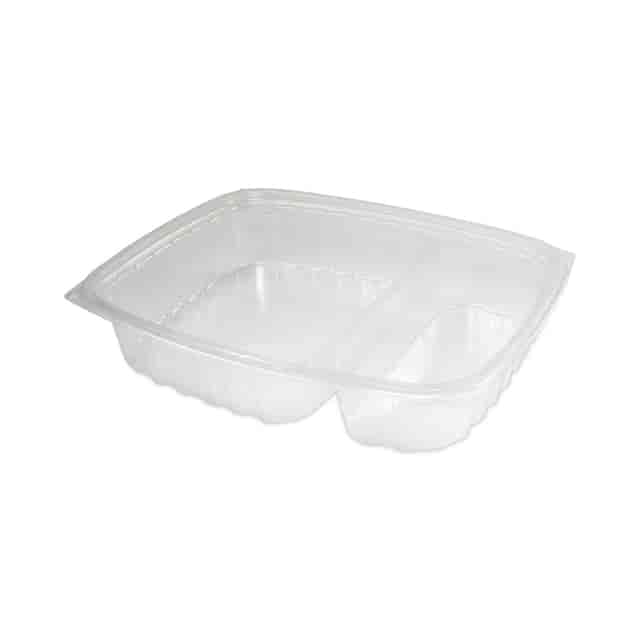 DCCC30DE2R Product Image 3