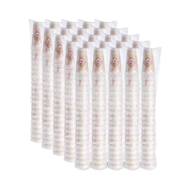 DCC20X16G Product Image 3