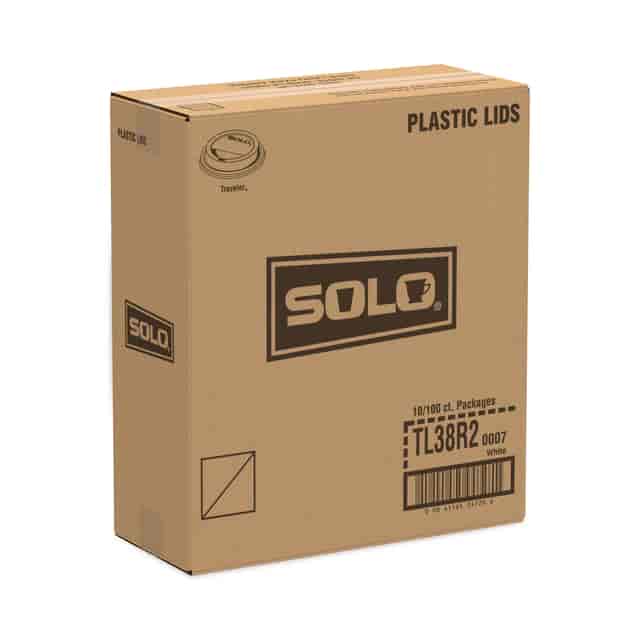 SCCTL38R2 Product Image 2