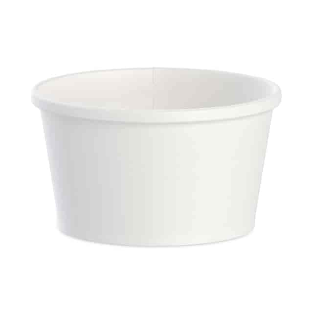 SCCHS4085WH Product Image 2