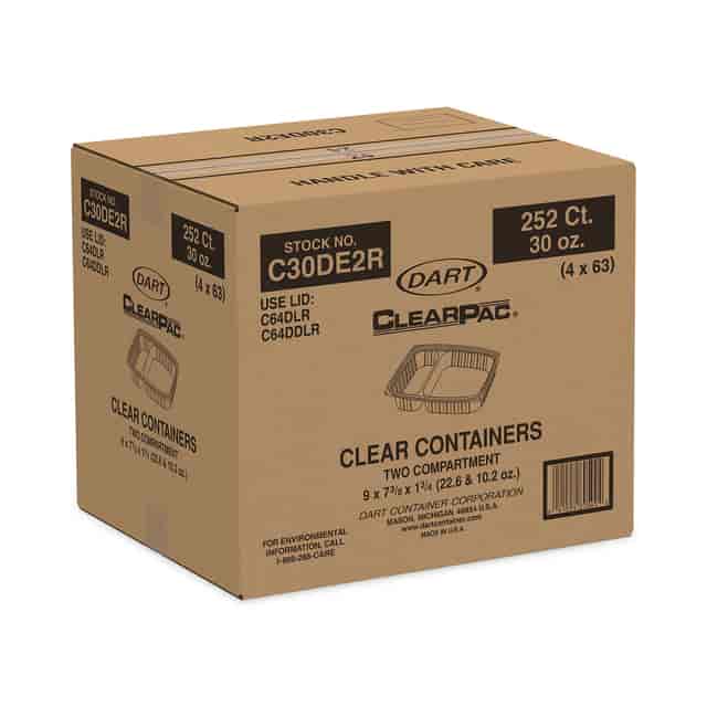 DCCC30DE2R Product Image 2