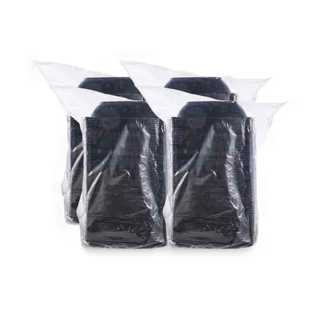 DCCB32SB Product Image 4