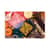 SCC851611PS94 Image Thumbnail 5