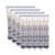 SCCR9NSYM Image Thumbnail 4