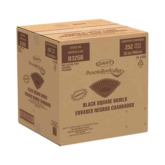 DCCB32SB Product Image 2