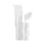 SCCKHB16A Image Thumbnail 2