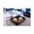 SCC851611PS94 Image Thumbnail 2