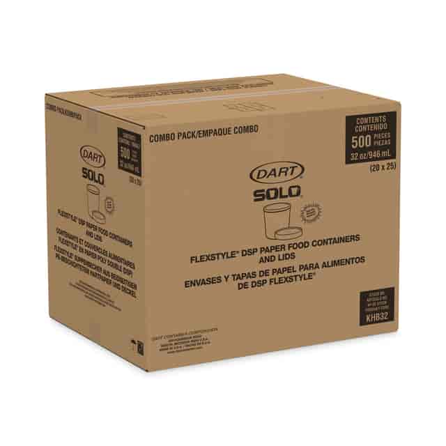 SCCKHB32A Product Image 3