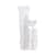SCCKHB32A Image Thumbnail 3
