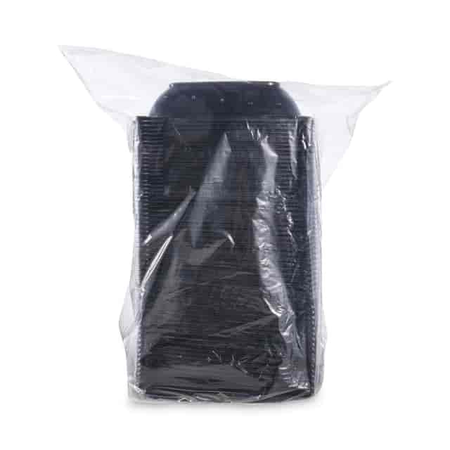 DCCB32SB Product Image 3