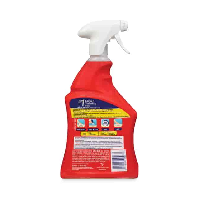 RAC99487 Product Image 7