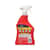RAC99487 Image Thumbnail 6