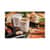SCCH4165SYM Image Thumbnail 3