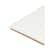 UBR4863U0001 Image Thumbnail 3