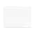 UBR4863U0001 Image Thumbnail 1