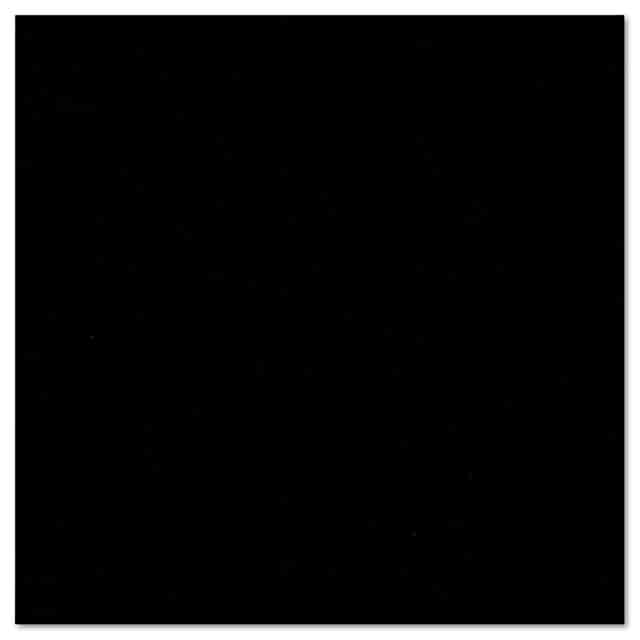 QRT20403 Product Image 3