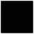 QRT20403 Image Thumbnail 2