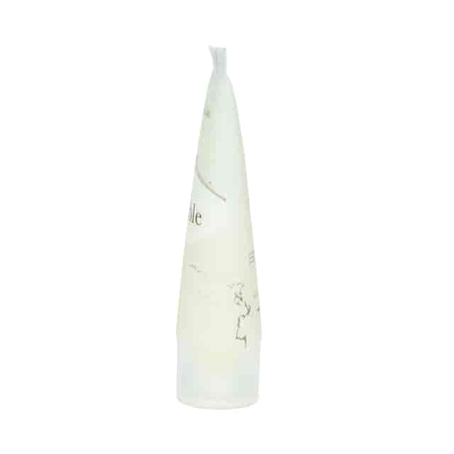 DIA1119071 Product Image 2