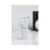 DIA1019071 Image Thumbnail 3