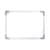 FLP50000 Image Thumbnail 1