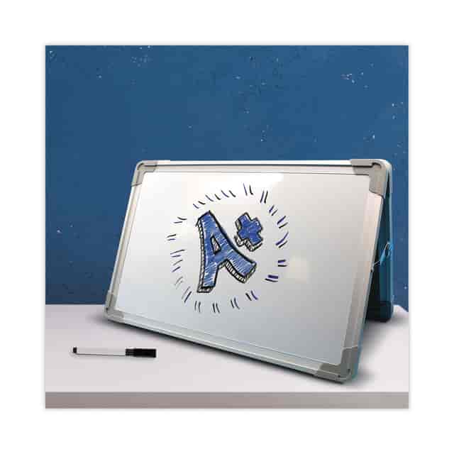 FLP50000 Product Image 4