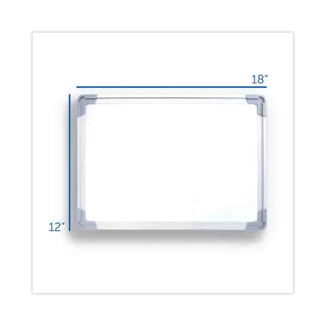FLP50000 Product Image 5