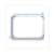 FLP50000 Image Thumbnail 4