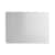 FLP12912 Image Thumbnail 1