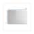 FLP12912 Image Thumbnail 3