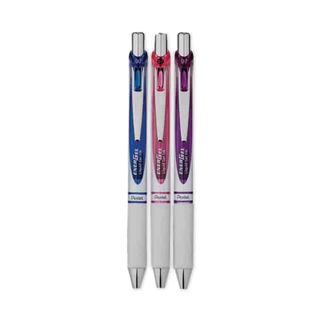 PENBL77WBPS3M2 Product Image 2