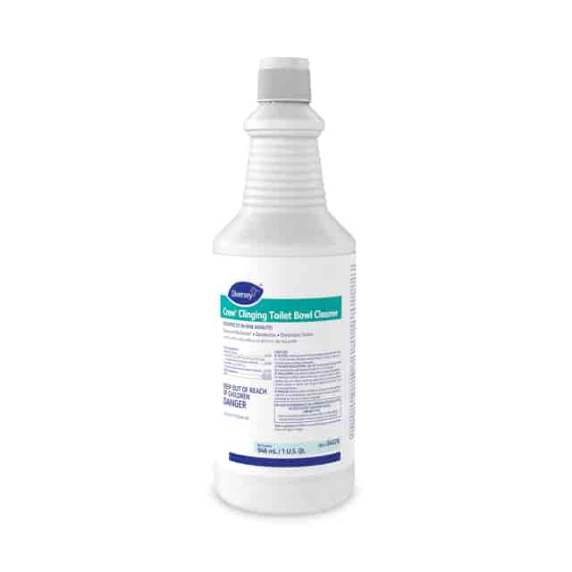 DVO04578 Product Image 4