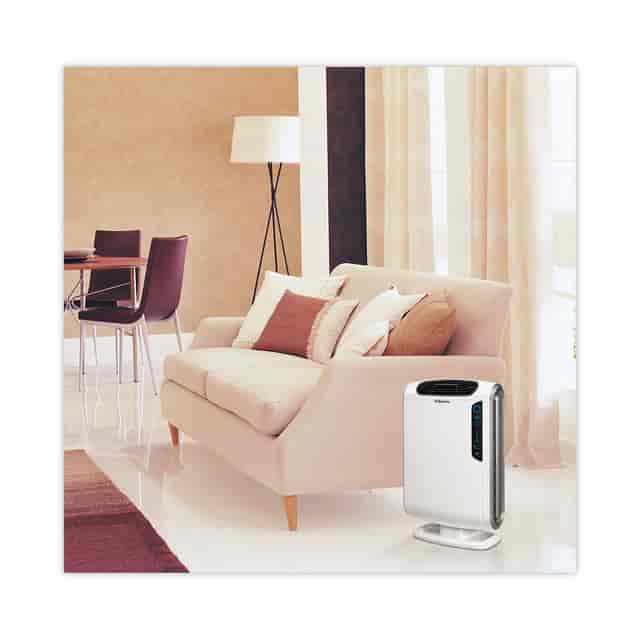 FEL9287201 Product Image 5