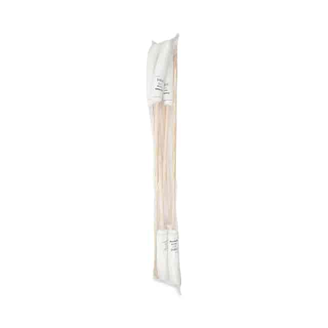 BWK116R Product Image 5