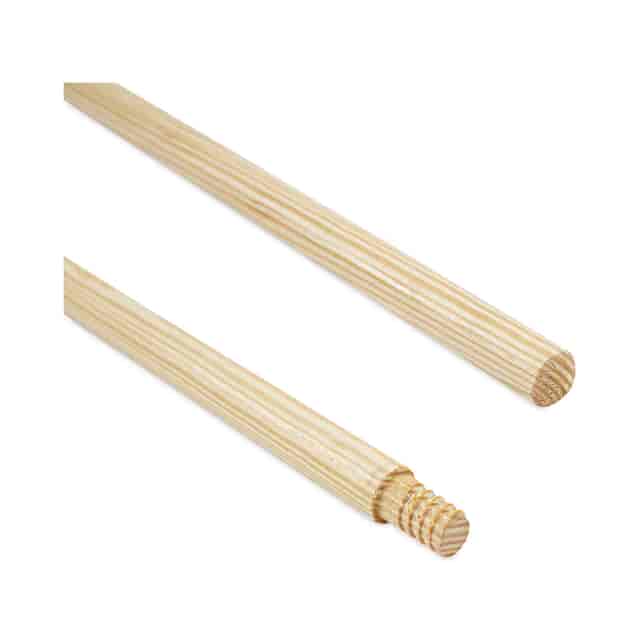 BWK122 Product Image 4