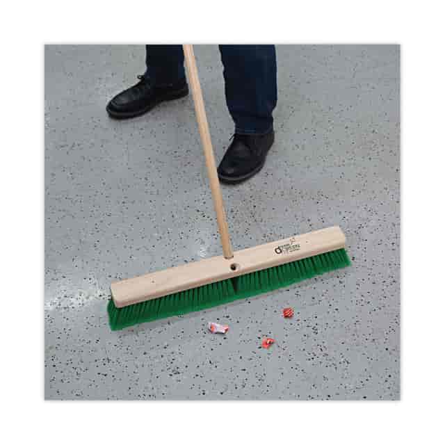 BWK122 Product Image 5