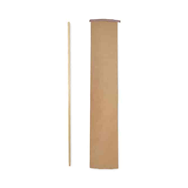 BWK122 Product Image 6