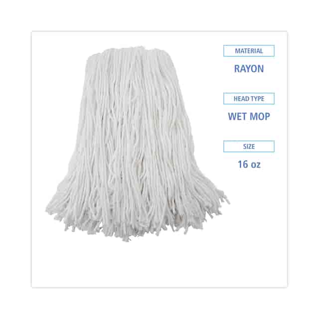BWK216RCT Product Image 2