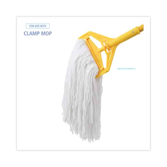 BWK216RCT Product Image 3