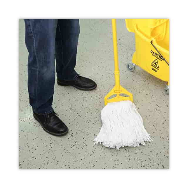 BWK216RCT Product Image 5