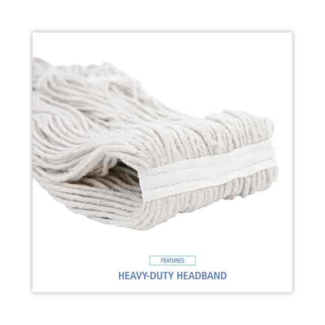 BWK216RCT Product Image 6