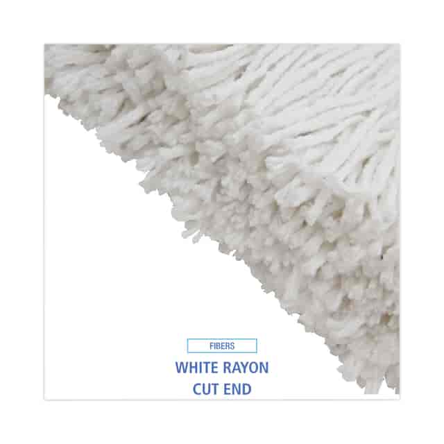 BWK220RCT Product Image 4